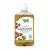 Dr. M Kézi mosogatószer mosódióval - 500 ml