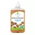 Dr. M Kézi mosogatószer mosódióval - 500 ml