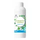 Dr. M Mosóparfüm - harmatcsepp illattal - 200 ml (kb. 80 mosás)