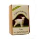 Goat milk soaps - without palm oil - Natural