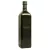 Pithari extra szűz görög olívaolaj - 1 liter (üvegben)