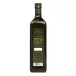 Pithari extra szűz görög olívaolaj - 1 liter (üvegben)