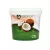 Cocofood Kókuszolaj (kókuszzsír) - 900 g, 1 liter