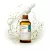 MediNatural Hyaluron extra szérum - 30 ml