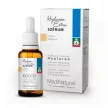 MediNatural Hyaluron extra szérum - 30 ml