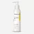MediNatural C-vitaminos arctisztító gél - 150 ml