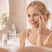 MediNatural Peptides Szemránckrém Narancsvirág- és Peptid-komplexszel - 30 ml