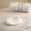 MediNatural Peptides Szemránckrém Narancsvirág- és Peptid-komplexszel - 30 ml