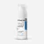 MediNatural Hyaluron 3 + Ceramid hidratáló arckrém - 50 ml