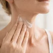 MediNatural Hyaluron 3 + Ceramid hidratáló arckrém - 50 ml