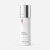 MediNatural GlowUp Botox hatású arc- és szemkörnyékápoló fluid krém - 30 ml