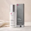 MediNatural GlowUp Botox hatású arc- és szemkörnyékápoló fluid krém - 30 ml