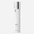 MediNatural Superior YouthLock Őssejtes hidratáló fényvédő arckrém SPF30  - 50 ml