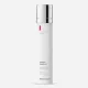 MediNatural Superior YouthLock Őssejtes hidratáló fényvédő arckrém SPF30  - 50 ml