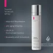 MediNatural Superior YouthLock Őssejtes hidratáló fényvédő arckrém SPF30  - 50 ml