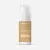 MediNatural Anti-aging+ fényvédő nappali arckrém enyhe színezéssel - SPF 30  - 50 ml