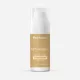 MediNatural Anti-aging+ fényvédő nappali arckrém enyhe színezéssel - SPF 30  - 50 ml