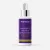 MediNatural Hajerősítő aktiváló szérum spray - 100 ml 