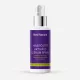 MediNatural Hajerősítő aktiváló szérum spray - 100 ml 