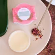 Olivia krémdezodor- gyengéd, érzékeny bőrre - levendula - 50 ml