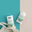 Olivia stiftes krémdezodor - menta-teafa - 50 ml