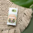 Olivia stiftes krémdezodor - pálmarózsa-narancs - 50 ml