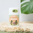 Olivia stiftes krémdezodor - pálmarózsa-narancs - 50 ml