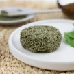 Olivia szilárd sampon - Frissítő puhaság - 60 g
