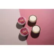 Olivia szilárd dezodor - grapefruit, szenzitív - 35 ml