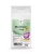 it's us Naturbit bambuszrost (gluténmentes) - 300 g