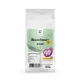 it's us Naturbit bambuszrost (gluténmentes) - 300 g