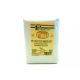 Pásztói Organic Wholemeal Wheat Flour - 1 kg