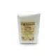 Pásztói Bio búzaliszt kenyérhez - 1 kg