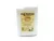 Pásztói Bio világos rozsliszt (RL 90) - 1 kg