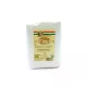 Pásztói Bio világos rozsliszt (RL 90) - 1 kg