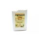 Pásztói Organic Light Rye Flour - 1 kg