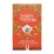 English Tea Shop Fekete Chai bio tea (20 filter)