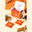 English Tea Shop Fekete Chai bio tea (20 filter)