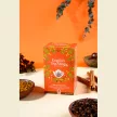English Tea Shop Fekete Chai bio tea (20 filter)