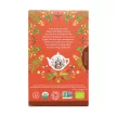 English Tea Shop Fekete Chai bio tea (20 filter)