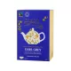 English Tea Shop Earl Grey tea, bio & fairtrade (20 filter)