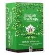 English Tea Shop Japán Zöld Sencha bio tea (20 filter)
