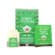 English Tea Shop Japán Zöld Sencha bio tea (20 filter)