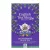 English Tea Shop Koffeinmentes Breakfast fekete bio tea (20 filter)