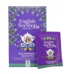 English Tea Shop Koffeinmentes Breakfast fekete bio tea (20 filter)