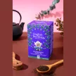 English Tea Shop Koffeinmentes Breakfast fekete bio tea (20 filter)