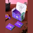 English Tea Shop Koffeinmentes Breakfast fekete bio tea (20 filter)