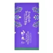 English Tea Shop Koffeinmentes Breakfast fekete bio tea (20 filter)