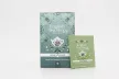 English Tea Shop Fehér bio tea matchával és fahéjjal bio tea (20 filter)