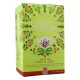 English Tea Shop Trópusi gyümölcsös fehér bio tea (20 filter)
